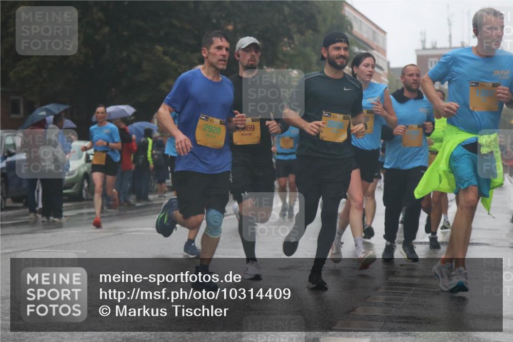 13.09.2026 - Kiel Lauf Markus Tischler http://msf.ph/oto/10314409 13.09.2026 10:42:41 Fleethörn 2920, 69, 38, 2659 meine-sportfotos.de