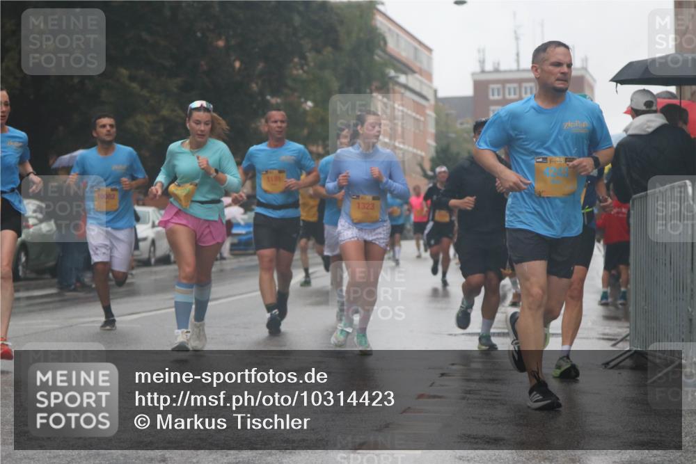 13.09.2026 - Kiel Lauf Markus Tischler http://msf.ph/oto/10314423 13.09.2026 10:42:44 Fleethörn 1181, 10082, 1323, 38 meine-sportfotos.de