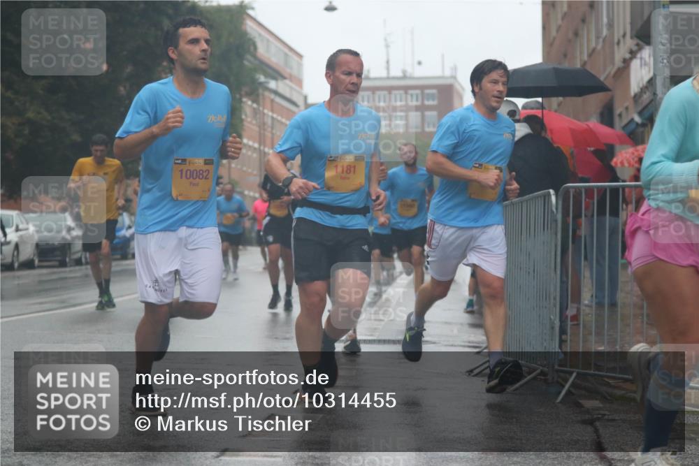 13.09.2026 - Kiel Lauf Markus Tischler http://msf.ph/oto/10314455 13.09.2026 10:42:46 Fleethörn 38, 10082, 38, 1181 meine-sportfotos.de