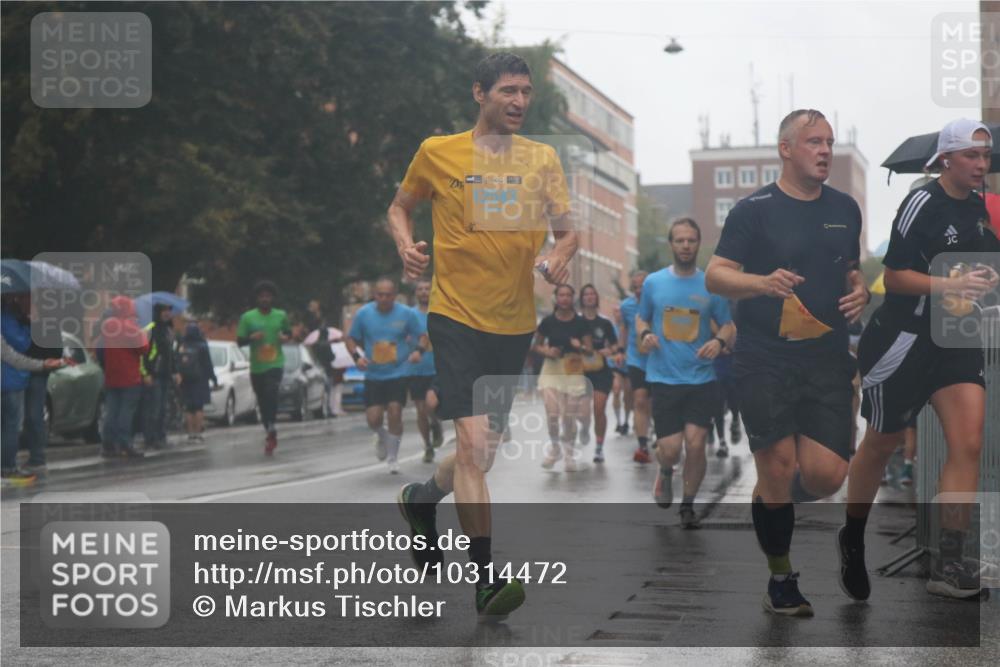 13.09.2026 - Kiel Lauf Markus Tischler http://msf.ph/oto/10314472 13.09.2026 10:42:50 Fleethörn 12543 meine-sportfotos.de