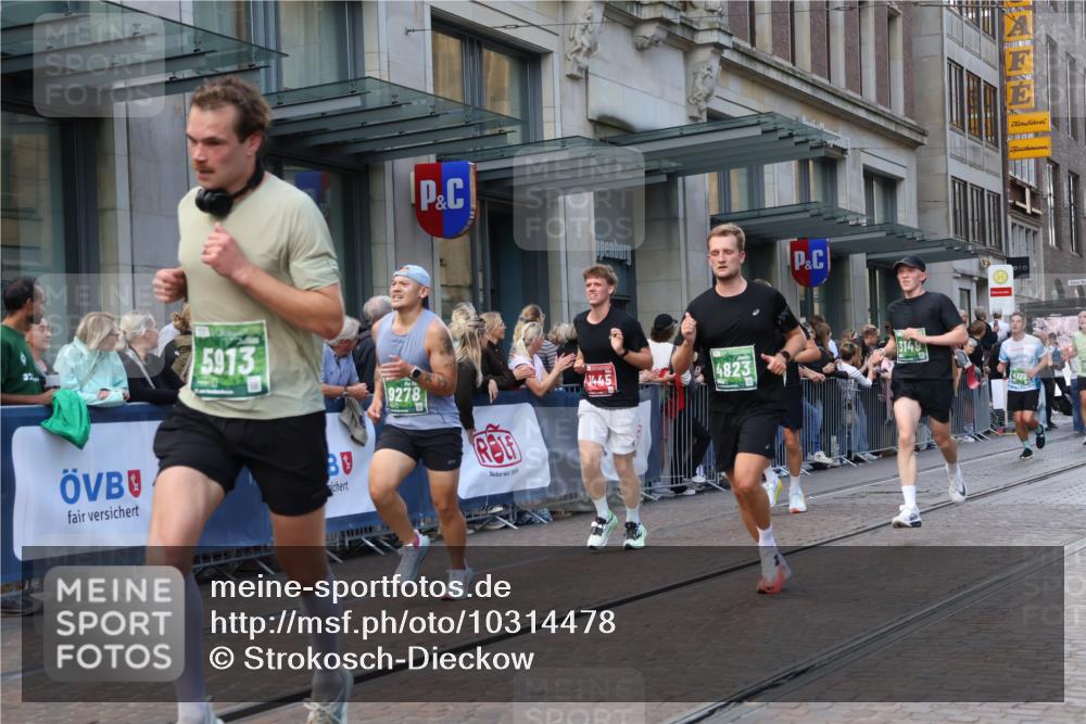13.09.2026 - 21. swb-Marathon Bremen Strokosch-Dieckow http://msf.ph/oto/10314478 13.09.2026 13:15:44 Ziel 145, 481, 663, 982, 1955, 2623, 3134, 3149, 4128, 4823, 5430, 5474, 5913, 6106, 6481, 6744, 7307, 7413, 8398, 8487, 9122, 9278, 13008, 13149, 13158, 1033, 1445, 2733, 3119, 3346, 3422, 3536, 3689, 3836, 3991, 4212, 4573, 4646, 4653, 4663, 5533, 5588, 6162, 6515, 6526, 7203, 7291, 7346, 7992, 9029, 9391, 9475, 9777, 13249 meine-sportfotos.de