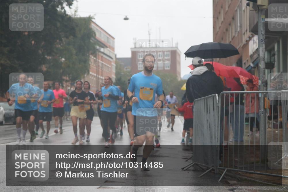 13.09.2026 - Kiel Lauf Markus Tischler http://msf.ph/oto/10314485 13.09.2026 10:42:52 Fleethörn  meine-sportfotos.de