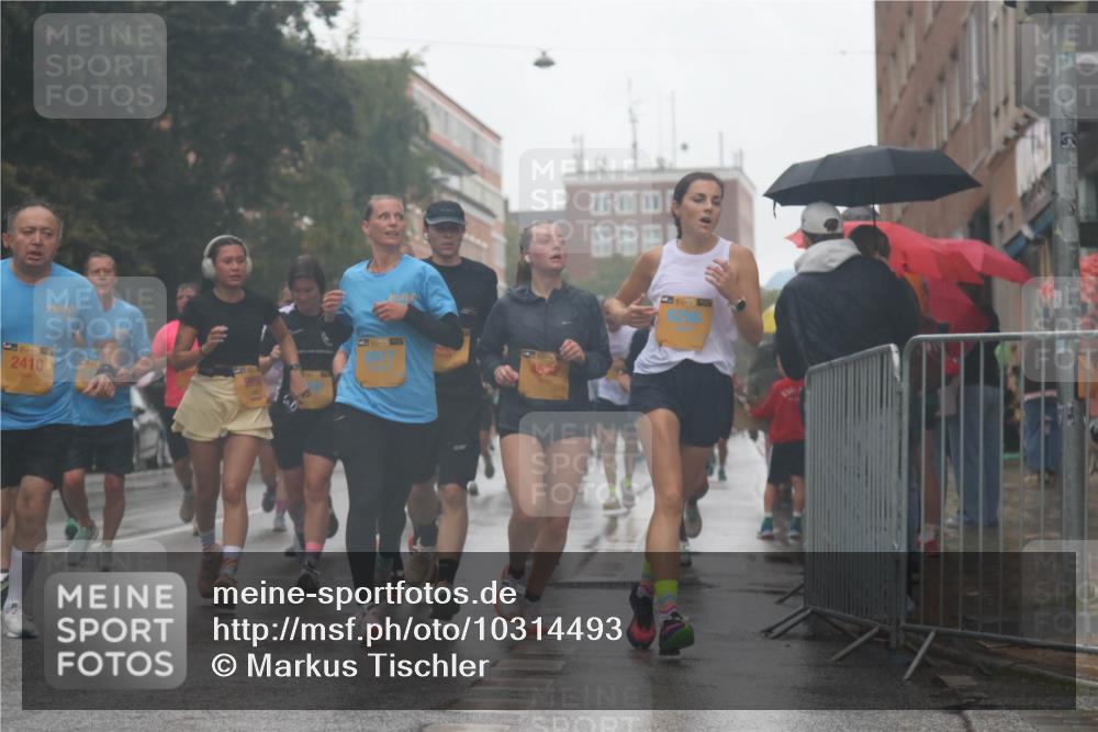 13.09.2026 - Kiel Lauf Markus Tischler http://msf.ph/oto/10314493 13.09.2026 10:42:54 Fleethörn 2410 meine-sportfotos.de
