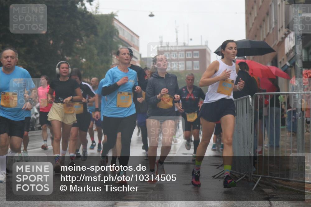 13.09.2026 - Kiel Lauf Markus Tischler http://msf.ph/oto/10314505 13.09.2026 10:42:55 Fleethörn 2410, 9956 meine-sportfotos.de