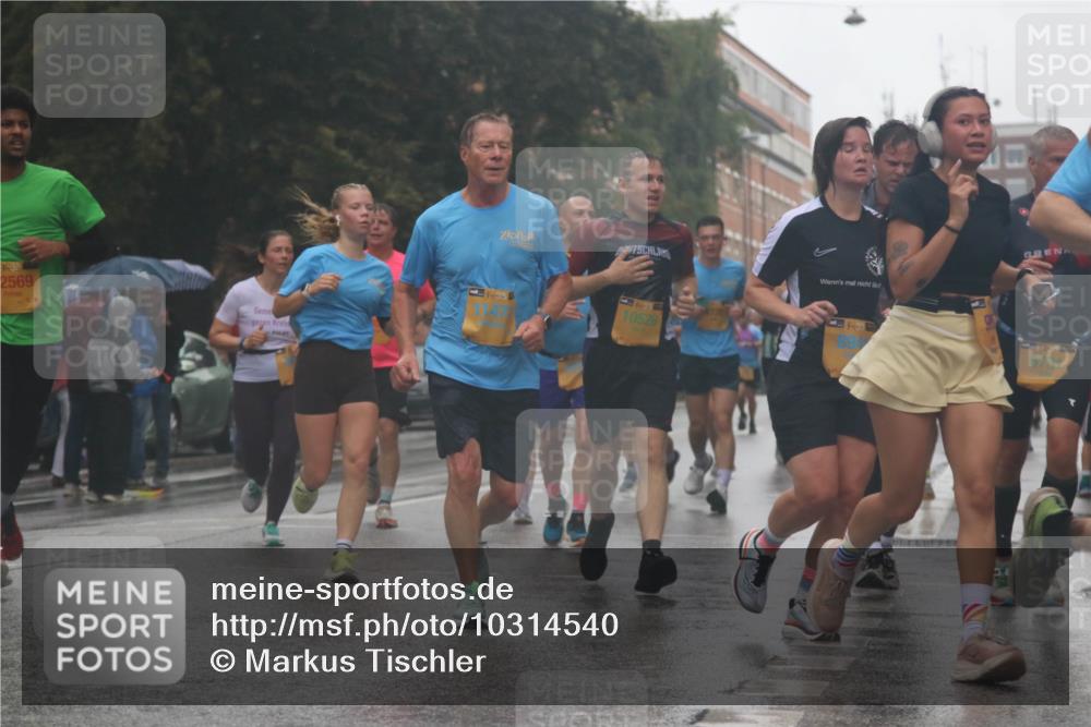 13.09.2026 - Kiel Lauf Markus Tischler http://msf.ph/oto/10314540 13.09.2026 10:42:57 Fleethörn 2569, 10526, 6731 meine-sportfotos.de