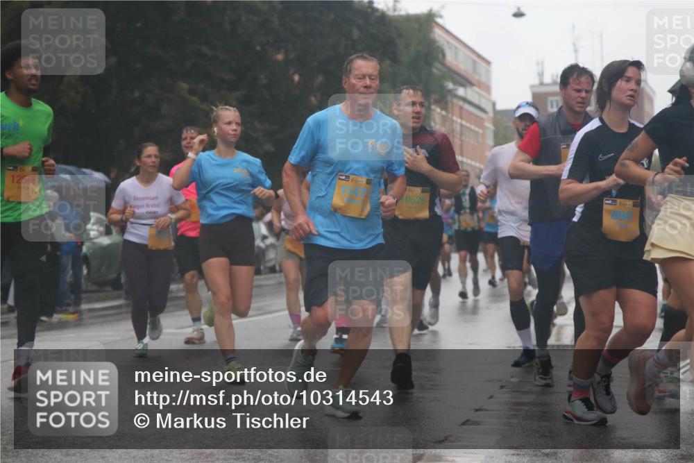 13.09.2026 - Kiel Lauf Markus Tischler http://msf.ph/oto/10314543 13.09.2026 10:42:57 Fleethörn 12569, 38, 1, 39, 1, 39, 0526 meine-sportfotos.de