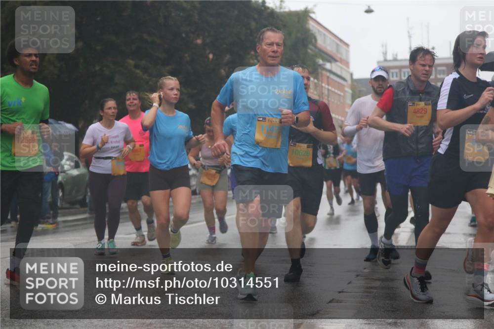 13.09.2026 - Kiel Lauf Markus Tischler http://msf.ph/oto/10314551 13.09.2026 10:42:57 Fleethörn 12569, 139, 10526, 4829 meine-sportfotos.de