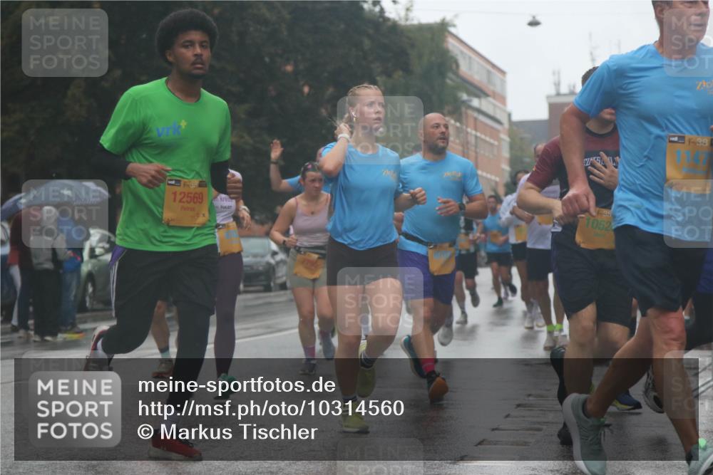 13.09.2026 - Kiel Lauf Markus Tischler http://msf.ph/oto/10314560 13.09.2026 10:42:58 Fleethörn 12569, 39, 1052, 1, 38 meine-sportfotos.de