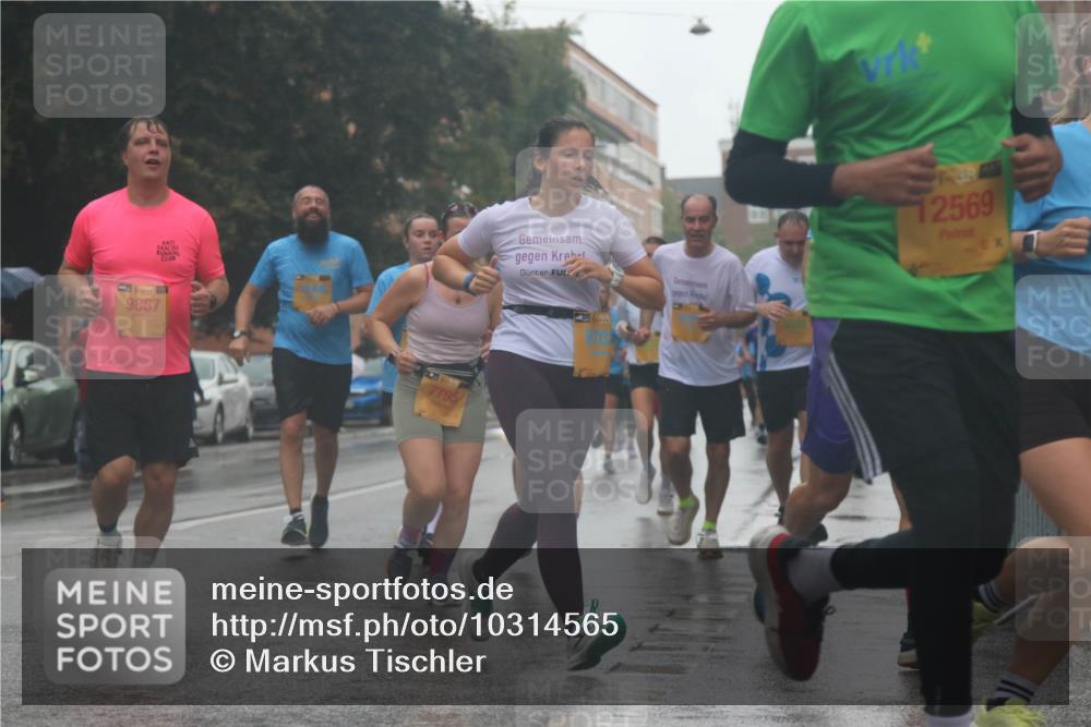 13.09.2026 - Kiel Lauf Markus Tischler http://msf.ph/oto/10314565 13.09.2026 10:42:59 Fleethörn 1, 98, 9867, 7795, 139, 12569 meine-sportfotos.de