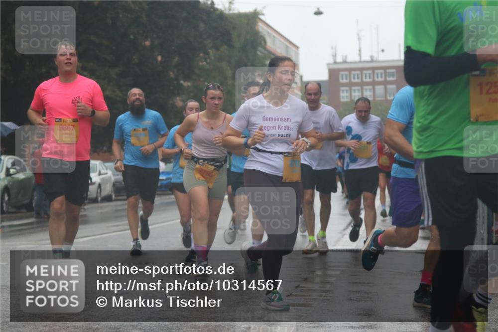 13.09.2026 - Kiel Lauf Markus Tischler http://msf.ph/oto/10314567 13.09.2026 10:42:59 Fleethörn 39, 9867, 1, 39, 125 meine-sportfotos.de