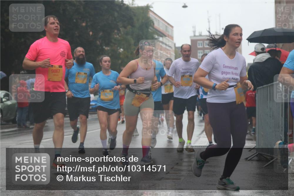 13.09.2026 - Kiel Lauf Markus Tischler http://msf.ph/oto/10314571 13.09.2026 10:42:59 Fleethörn 9867 meine-sportfotos.de