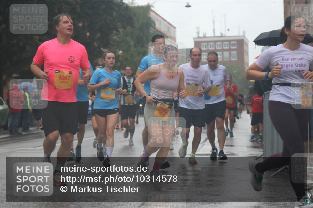 13.09.2026 - Kiel Lauf Markus Tischler http://msf.ph/oto/10314578 13.09.2026 10:43:00 Fleethörn 39, 9867, 39, 7795 meine-sportfotos.de