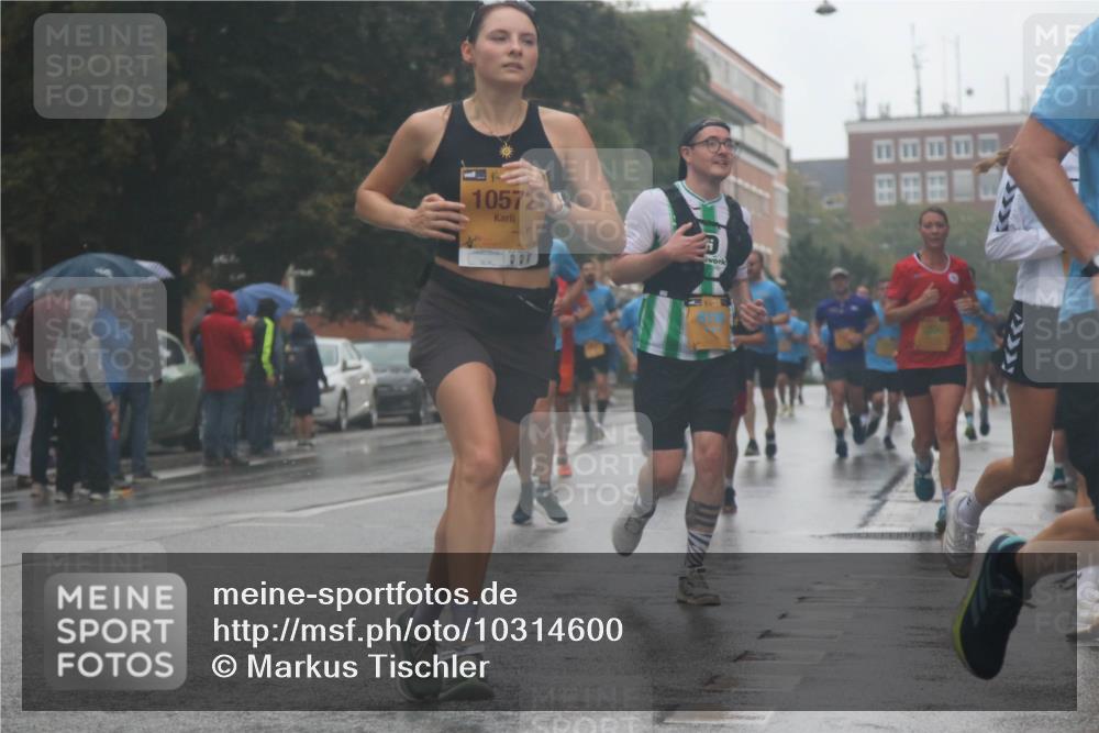 13.09.2026 - Kiel Lauf Markus Tischler http://msf.ph/oto/10314600 13.09.2026 10:43:02 Fleethörn 10572 meine-sportfotos.de
