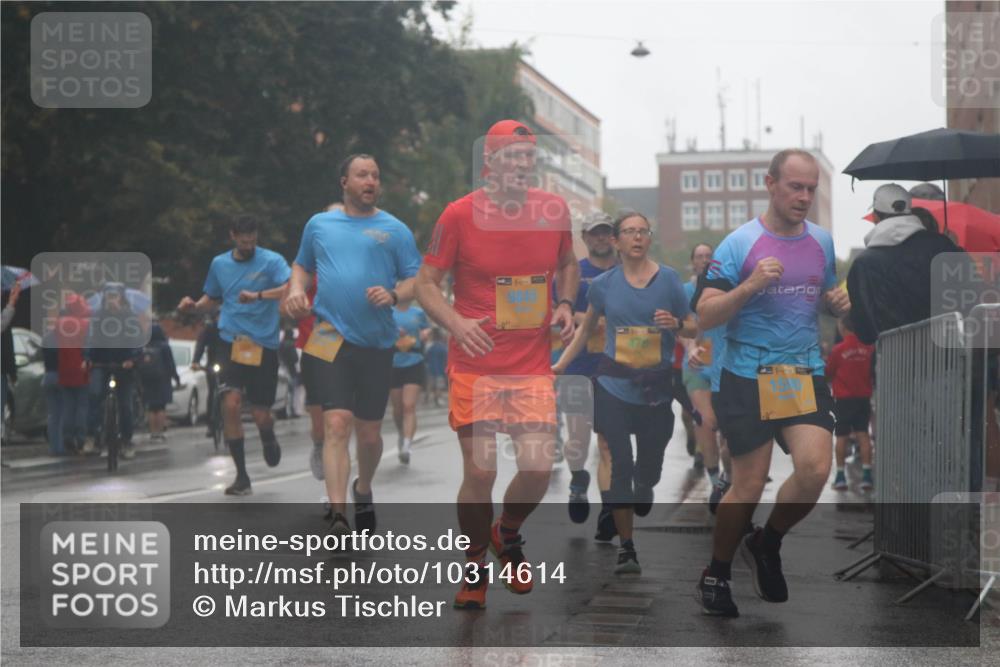 13.09.2026 - Kiel Lauf Markus Tischler http://msf.ph/oto/10314614 13.09.2026 10:43:08 Fleethörn  meine-sportfotos.de