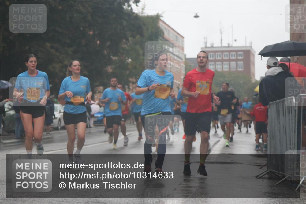 13.09.2026 - Kiel Lauf Markus Tischler http://msf.ph/oto/10314633 13.09.2026 10:43:13 Fleethörn 11951, 3628, 4168 meine-sportfotos.de