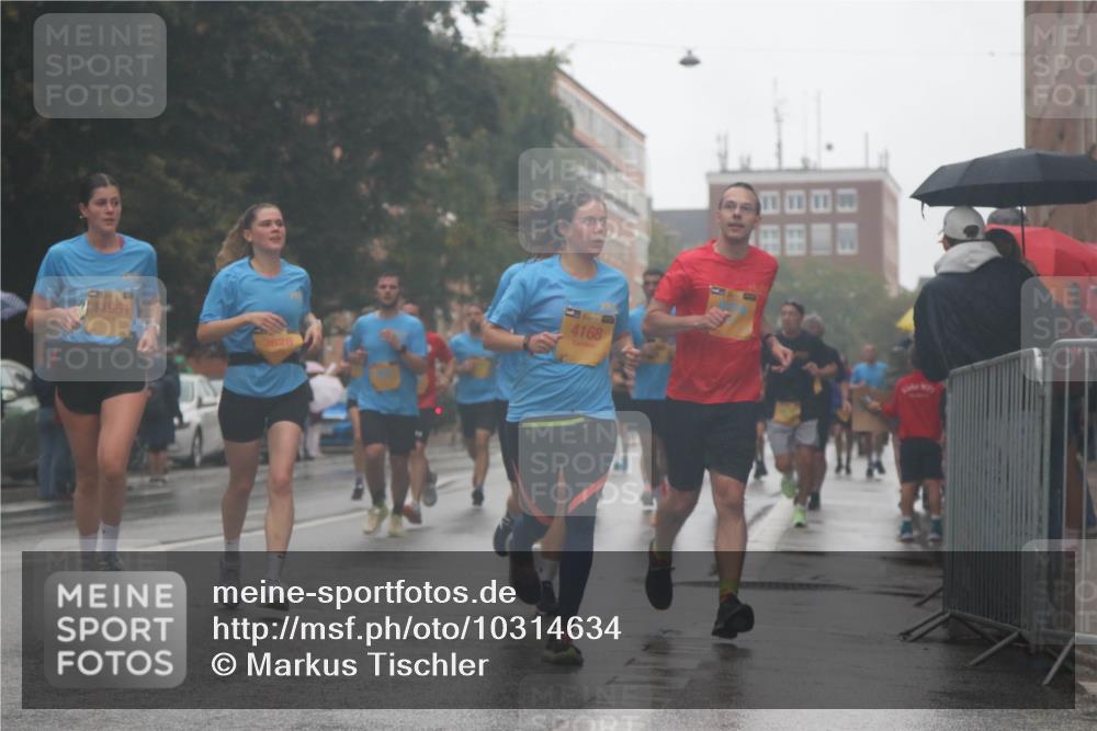 13.09.2026 - Kiel Lauf Markus Tischler http://msf.ph/oto/10314634 13.09.2026 10:43:13 Fleethörn 11951, 4168 meine-sportfotos.de