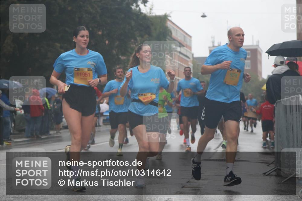13.09.2026 - Kiel Lauf Markus Tischler http://msf.ph/oto/10314642 13.09.2026 10:43:14 Fleethörn 138, 11951, 9378, 39, 3628 meine-sportfotos.de