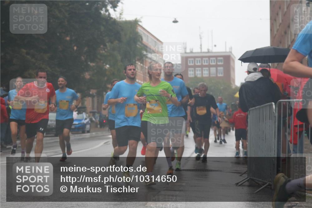 13.09.2026 - Kiel Lauf Markus Tischler http://msf.ph/oto/10314650 13.09.2026 10:43:16 Fleethörn 5764 meine-sportfotos.de