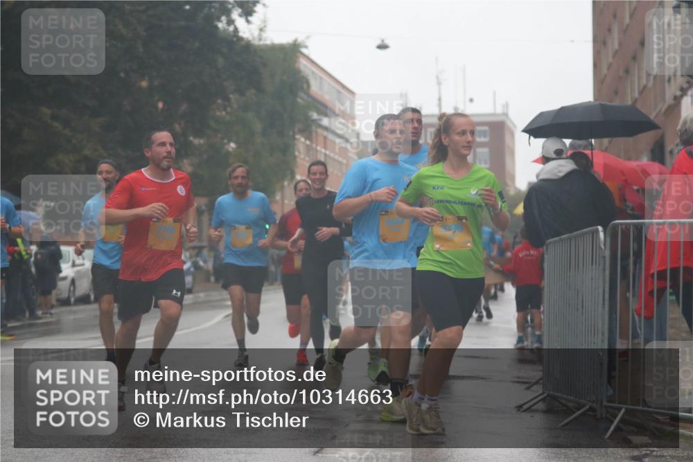 13.09.2026 - Kiel Lauf Markus Tischler http://msf.ph/oto/10314663 13.09.2026 10:43:16 Fleethörn  meine-sportfotos.de