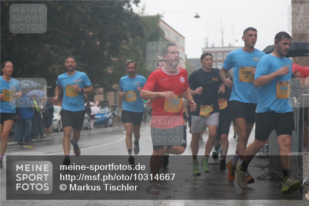 13.09.2026 - Kiel Lauf Markus Tischler http://msf.ph/oto/10314667 13.09.2026 10:43:17 Fleethörn 1098 meine-sportfotos.de