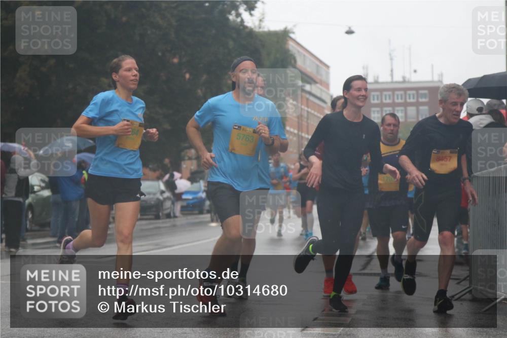 13.09.2026 - Kiel Lauf Markus Tischler http://msf.ph/oto/10314680 13.09.2026 10:43:18 Fleethörn 39, 5763, 8457 meine-sportfotos.de