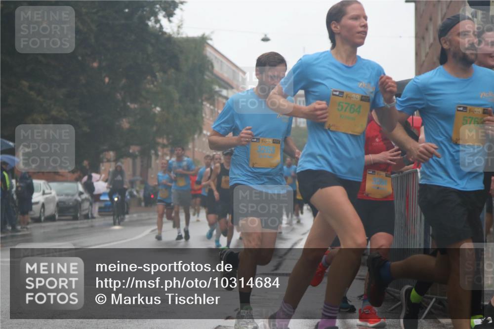 13.09.2026 - Kiel Lauf Markus Tischler http://msf.ph/oto/10314684 13.09.2026 10:43:19 Fleethörn 3263, 1, 38, 5764, 1, 38, 5763 meine-sportfotos.de