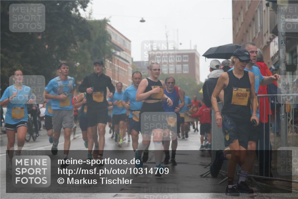 13.09.2026 - Kiel Lauf Markus Tischler http://msf.ph/oto/10314709 13.09.2026 10:43:23 Fleethörn 4151, 39, 6269 meine-sportfotos.de
