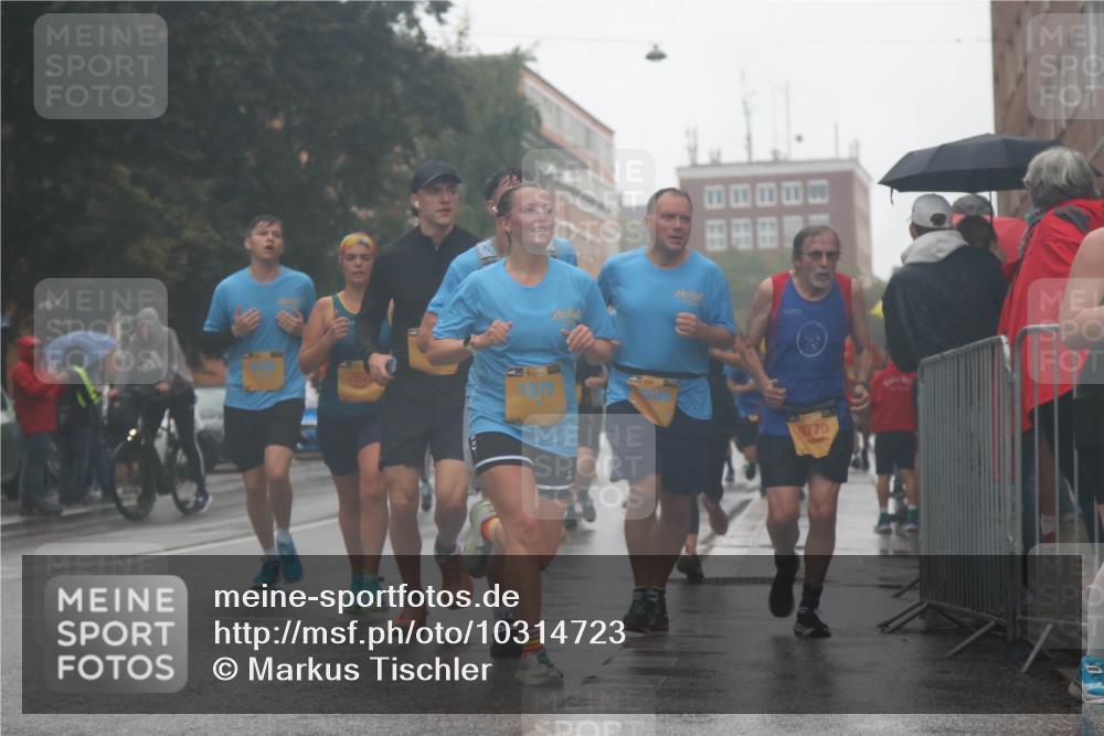 13.09.2026 - Kiel Lauf Markus Tischler http://msf.ph/oto/10314723 13.09.2026 10:43:25 Fleethörn 7621, 1575, 9770 meine-sportfotos.de