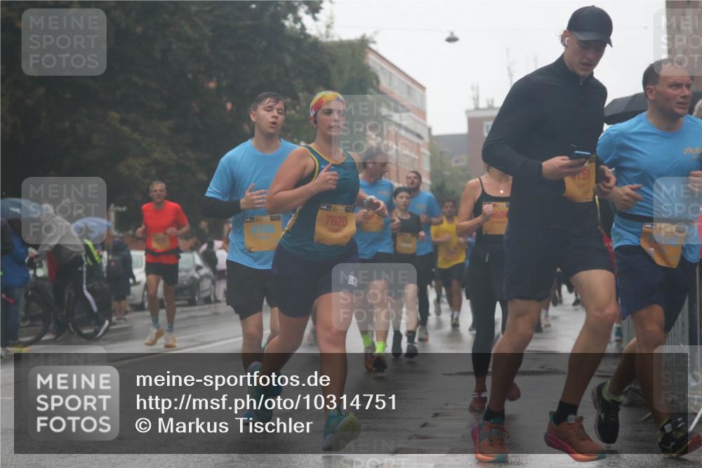 13.09.2026 - Kiel Lauf Markus Tischler http://msf.ph/oto/10314751 13.09.2026 10:43:26 Fleethörn 39, 8788, 58, 7620, 1751 meine-sportfotos.de
