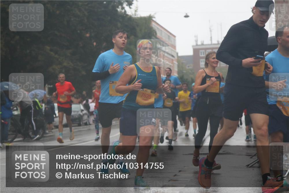 13.09.2026 - Kiel Lauf Markus Tischler http://msf.ph/oto/10314755 13.09.2026 10:43:26 Fleethörn 39, 7620, 86 meine-sportfotos.de