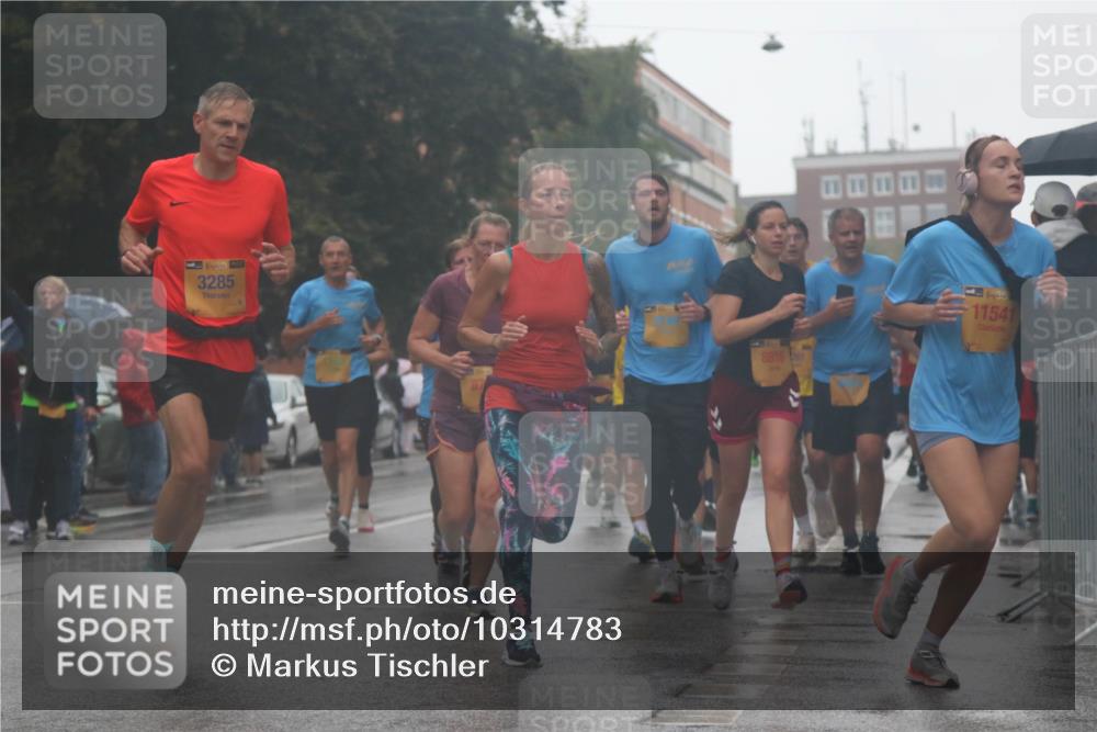 13.09.2026 - Kiel Lauf Markus Tischler http://msf.ph/oto/10314783 13.09.2026 10:43:30 Fleethörn 38, 3285, 8816, 38, 11541 meine-sportfotos.de