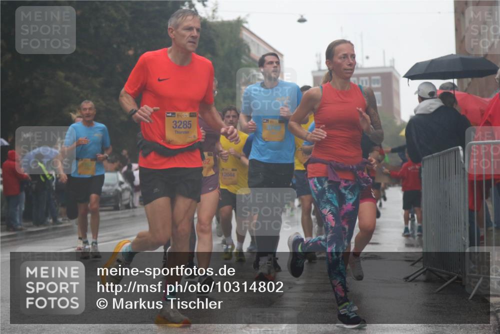 13.09.2026 - Kiel Lauf Markus Tischler http://msf.ph/oto/10314802 13.09.2026 10:43:30 Fleethörn 3285, 12044 meine-sportfotos.de