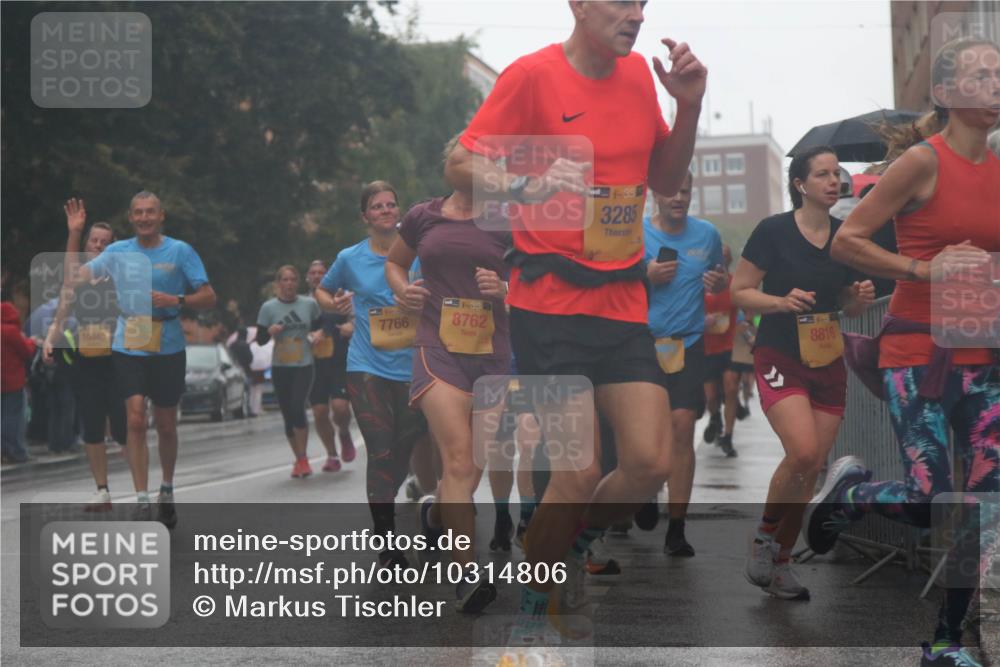 13.09.2026 - Kiel Lauf Markus Tischler http://msf.ph/oto/10314806 13.09.2026 10:43:31 Fleethörn 10948, 7766, 39, 8762, 3285, 8816 meine-sportfotos.de