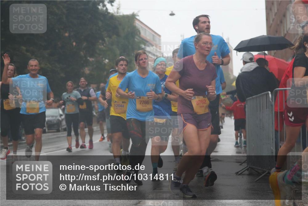 13.09.2026 - Kiel Lauf Markus Tischler http://msf.ph/oto/10314811 13.09.2026 10:43:31 Fleethörn 10948, 1752, 12044, 39, 7766, 8762, 2002 meine-sportfotos.de
