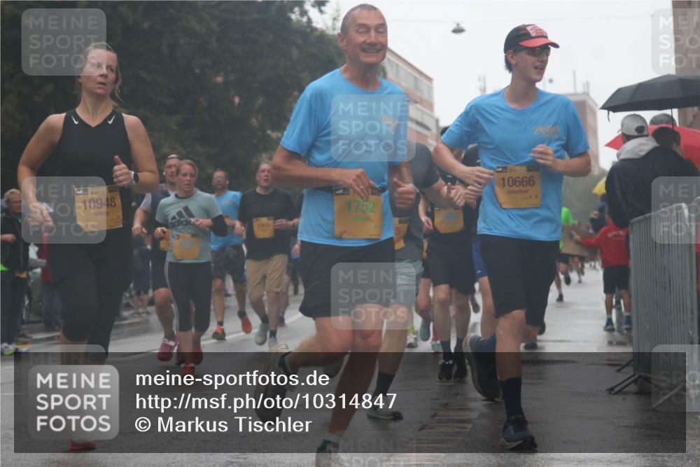 13.09.2026 - Kiel Lauf Markus Tischler http://msf.ph/oto/10314847 13.09.2026 10:43:33 Fleethörn 39, 10948, 1066, 1752, 38, 10666 meine-sportfotos.de