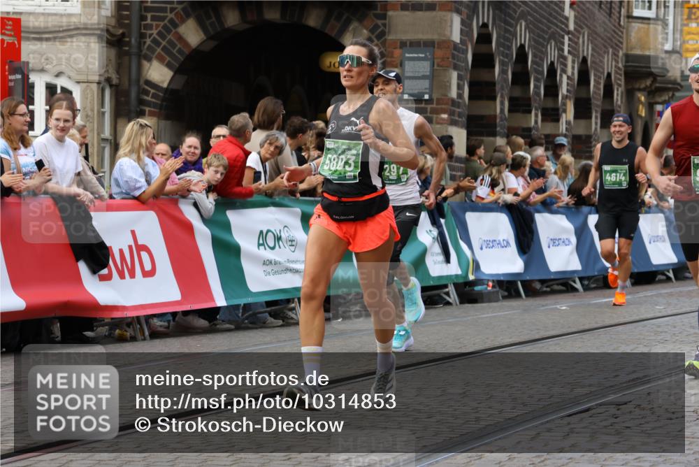 13.09.2026 - 21. swb-Marathon Bremen Strokosch-Dieckow http://msf.ph/oto/10314853 13.09.2026 13:06:01 Ziel 1017, 1301, 1562, 1745, 1879, 2538, 3242, 3271, 3520, 4157, 5199, 5725, 6025, 6579, 8706, 8973, 9010, 681, 1901, 3297, 3466, 4614, 6686, 7336, 8670, 9429 meine-sportfotos.de
