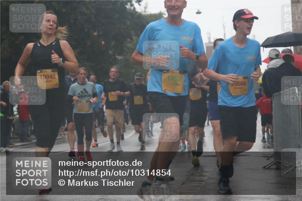 13.09.2026 - Kiel Lauf Markus Tischler http://msf.ph/oto/10314854 13.09.2026 10:43:33 Fleethörn 10948, 4, 38, 1752, 38, 0666 meine-sportfotos.de