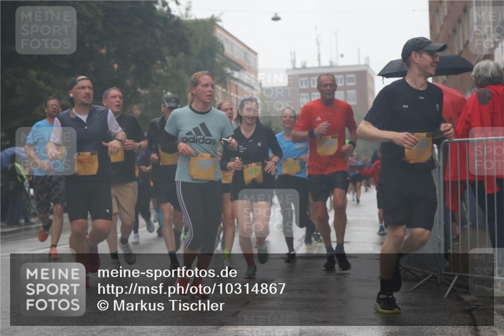 13.09.2026 - Kiel Lauf Markus Tischler http://msf.ph/oto/10314867 13.09.2026 10:43:35 Fleethörn 8203, 39 meine-sportfotos.de