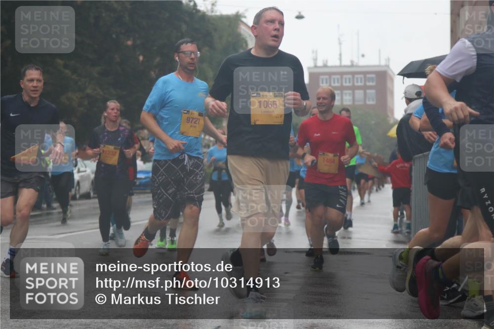 13.09.2026 - Kiel Lauf Markus Tischler http://msf.ph/oto/10314913 13.09.2026 10:43:37 Fleethörn 1232, 9727, 38, 1065, 1484 meine-sportfotos.de