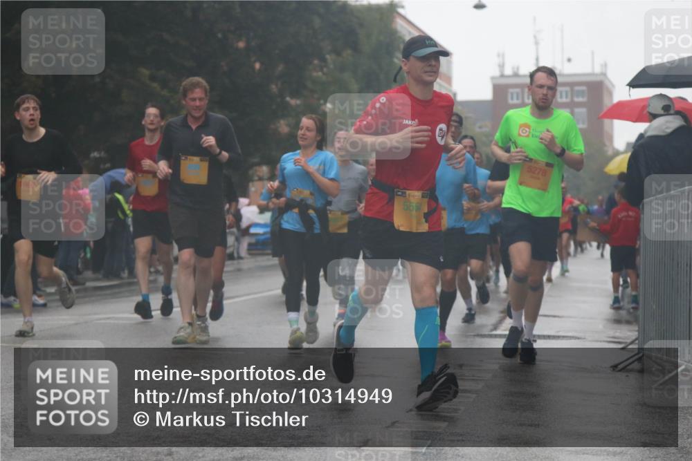 13.09.2026 - Kiel Lauf Markus Tischler http://msf.ph/oto/10314949 13.09.2026 10:43:40 Fleethörn 1, 1969, 4, 39, 550, 5278 meine-sportfotos.de