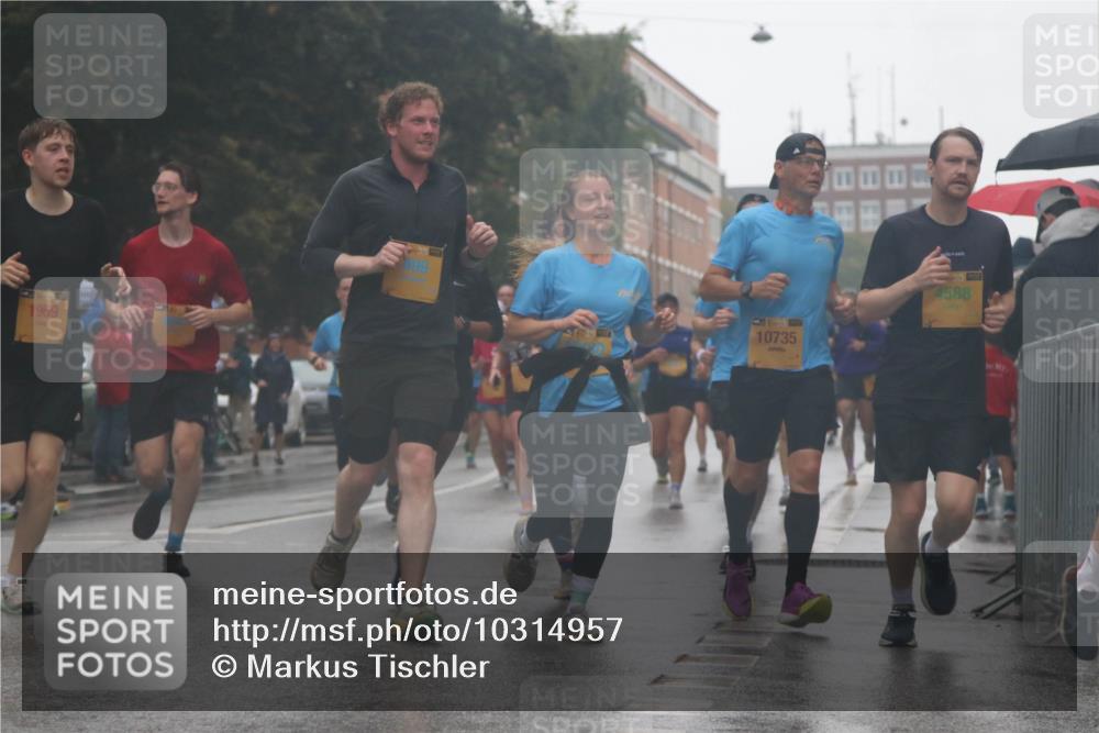 13.09.2026 - Kiel Lauf Markus Tischler http://msf.ph/oto/10314957 13.09.2026 10:43:42 Fleethörn 1969, 10735, 4588 meine-sportfotos.de