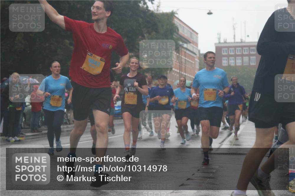 13.09.2026 - Kiel Lauf Markus Tischler http://msf.ph/oto/10314978 13.09.2026 10:43:44 Fleethörn 12355, 9843, 5515, 12687 meine-sportfotos.de