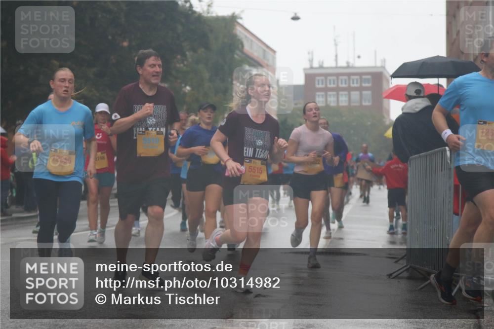 13.09.2026 - Kiel Lauf Markus Tischler http://msf.ph/oto/10314982 13.09.2026 10:43:45 Fleethörn 12355, 2748, 5515, 126 meine-sportfotos.de