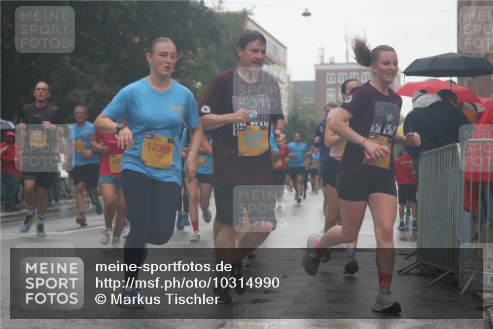 13.09.2026 - Kiel Lauf Markus Tischler http://msf.ph/oto/10314990 13.09.2026 10:43:46 Fleethörn 39, 12355, 127, 5510 meine-sportfotos.de