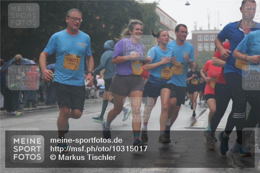 13.09.2026 - Kiel Lauf Markus Tischler http://msf.ph/oto/10315017 13.09.2026 10:43:49 Fleethörn 38, 10077, 11, 33, 1229, 5205, 1, 38, 7503, 10 meine-sportfotos.de