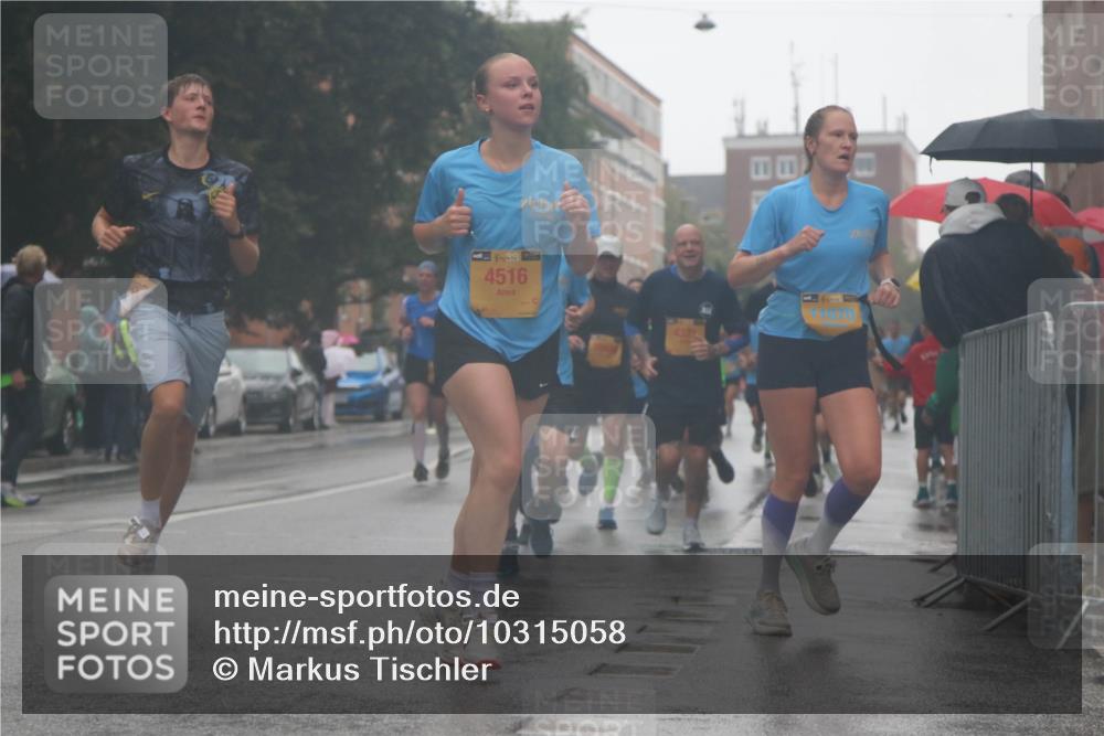13.09.2026 - Kiel Lauf Markus Tischler http://msf.ph/oto/10315058 13.09.2026 10:43:56 Fleethörn 38, 4516, 39, 11670 meine-sportfotos.de