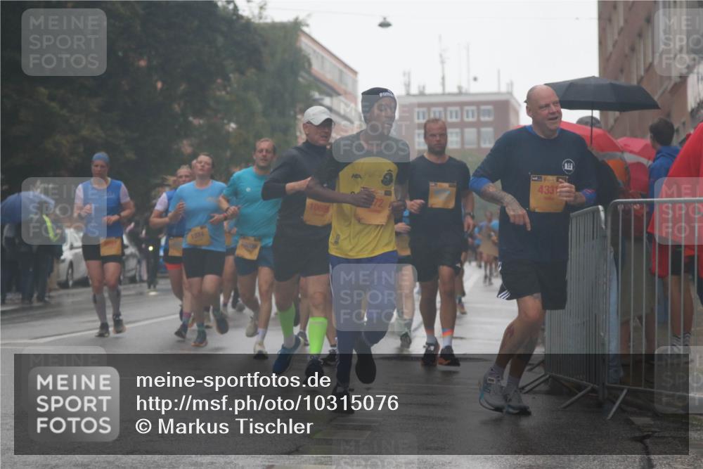 13.09.2026 - Kiel Lauf Markus Tischler http://msf.ph/oto/10315076 13.09.2026 10:43:58 Fleethörn 1374, 10699, 4331 meine-sportfotos.de