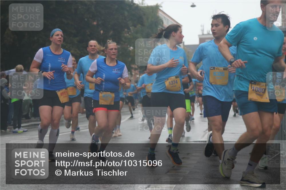13.09.2026 - Kiel Lauf Markus Tischler http://msf.ph/oto/10315096 13.09.2026 10:44:01 Fleethörn 8551, 38, 1374, 48, 6335, 4, 39, 1080, 772 meine-sportfotos.de