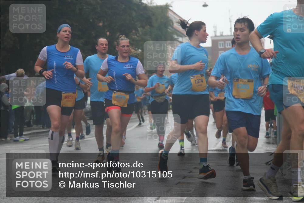13.09.2026 - Kiel Lauf Markus Tischler http://msf.ph/oto/10315105 13.09.2026 10:44:02 Fleethörn 8551, 39, 1374, 6335, 39, 080 meine-sportfotos.de