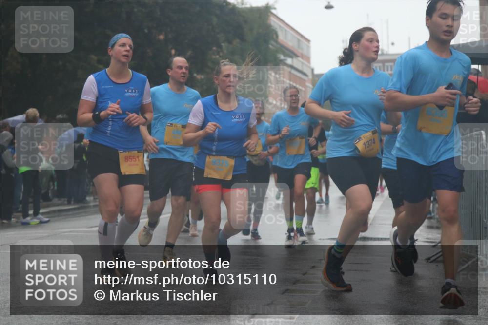 13.09.2026 - Kiel Lauf Markus Tischler http://msf.ph/oto/10315110 13.09.2026 10:44:02 Fleethörn 8551, 11, 39, 1374 meine-sportfotos.de